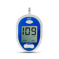 GLUCOMETER